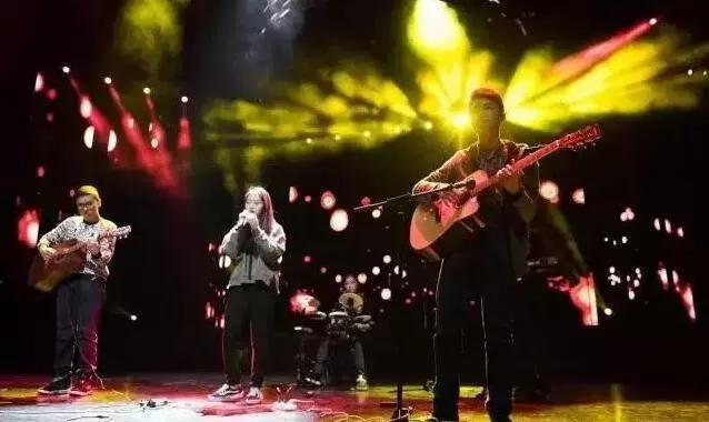 ib瀛︽牎鍚嶅崟,ib绀惧洟