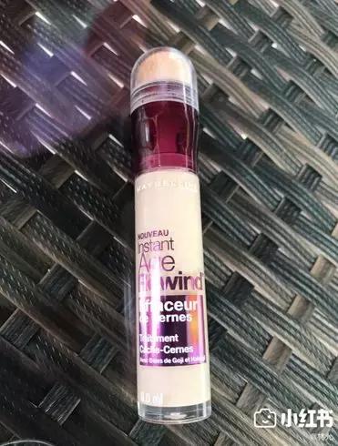 林允护肤视频2018年,林允同款护肤品