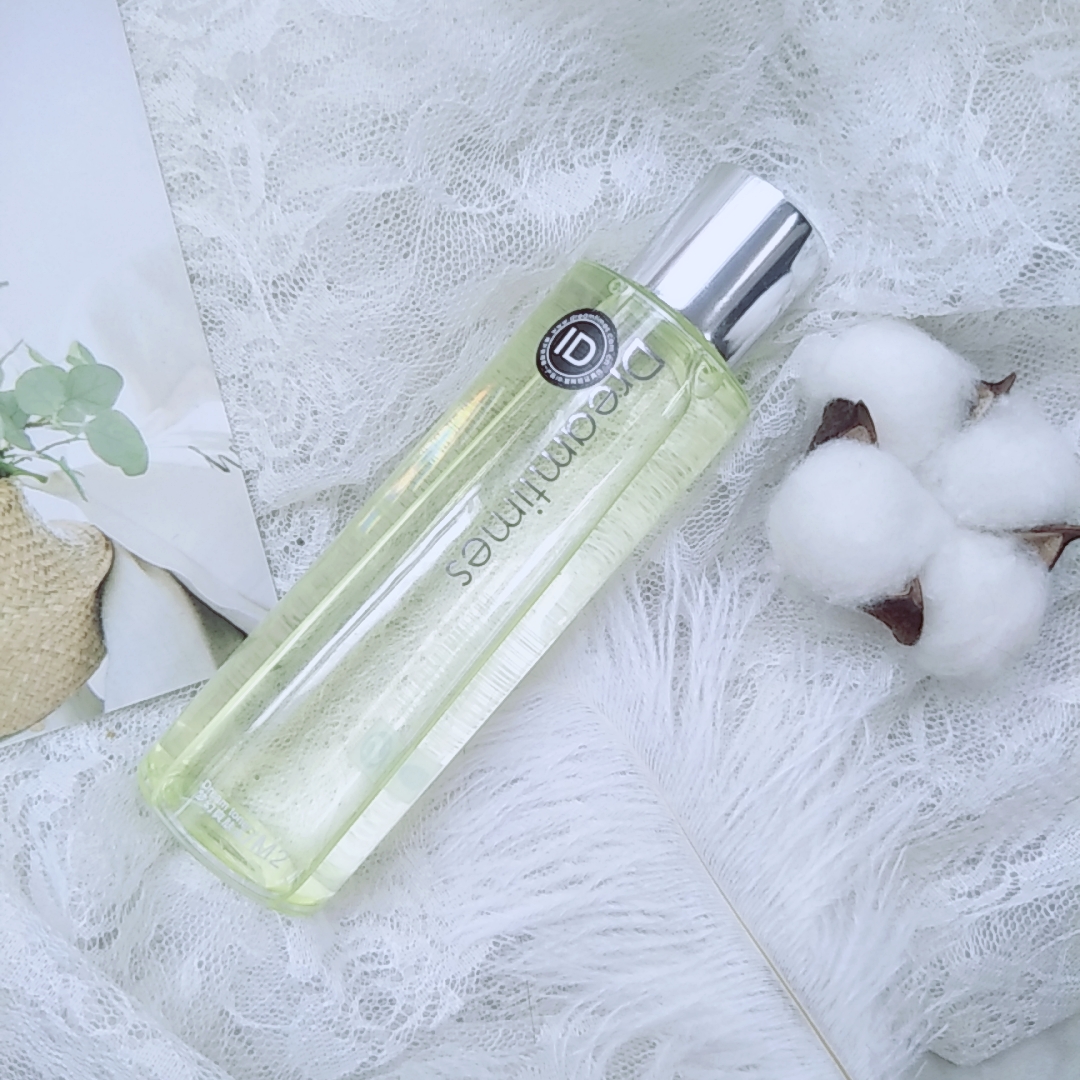 爽肤水推荐爽肤水排行榜前十名,爽肤水排行榜10强嫩肤