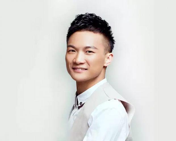 周深为什么老唱王菲的歌曲,周深黄绮珊王菲那英岁月完整版