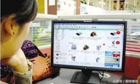 电商专供的猫腻,电商专供藏猫腻