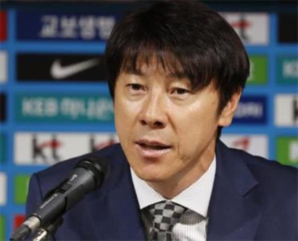 韩国足球世界杯孙兴慜,韩国孙兴慜有进入大名单么