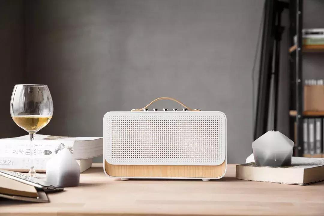 有些东西妈妈给不了你,有的东西是妈妈给不了的