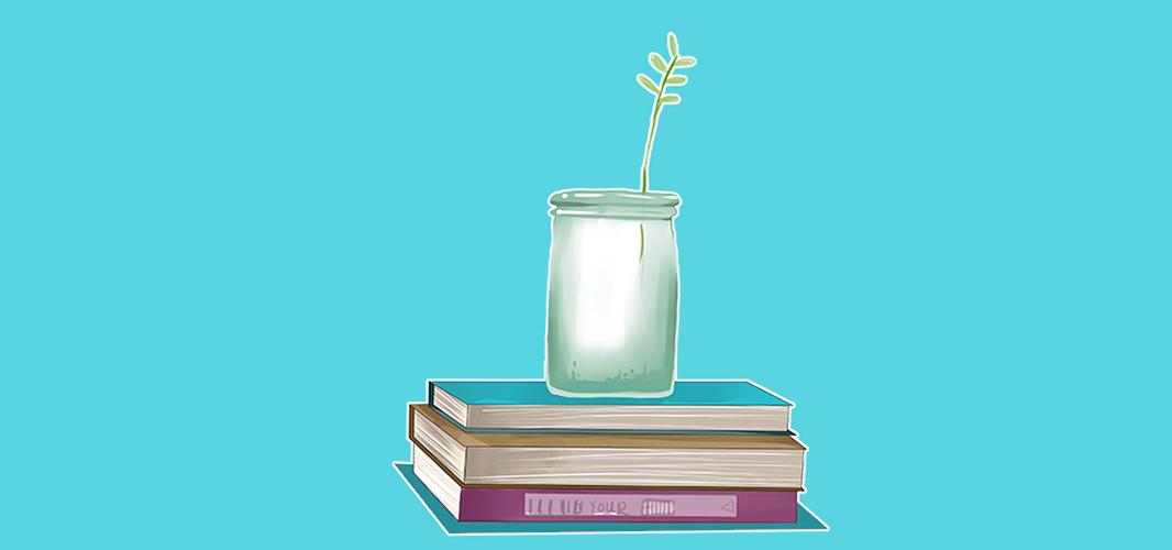 创业没启动资金第一步从哪里做起,想创业必须先有创业资金