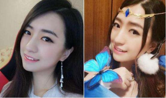 企鹅电竞选手总决赛直播王者荣耀,企鹅电竞2018年王者荣耀10大主播