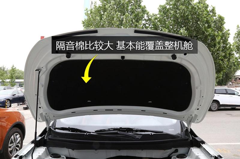 北汽绅宝x35是烂车吗,为什么北汽绅宝x35停产了