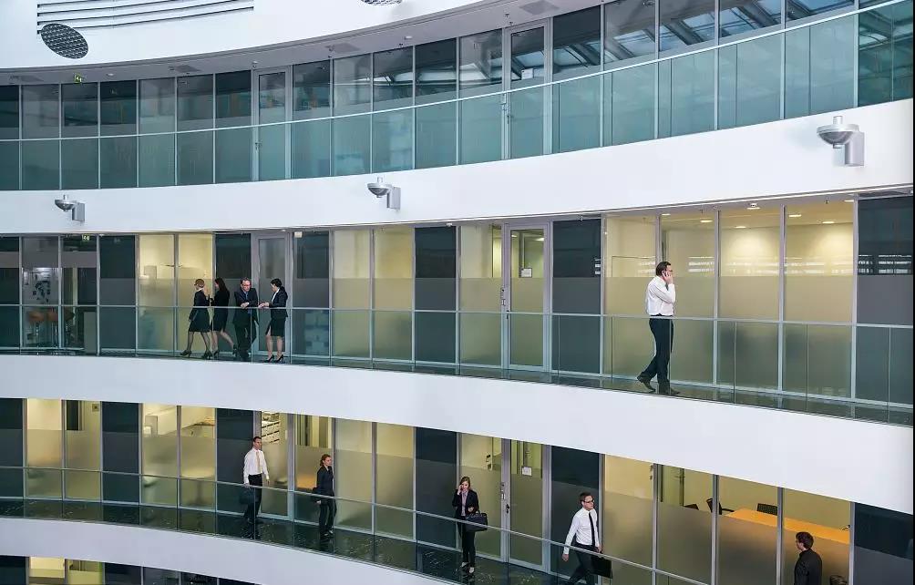 苹果公司怎么做销售,苹果公司做什么生意最好