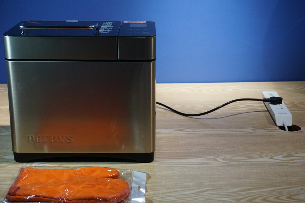 华为hilink生态产品好吗,华为hilink和华为智选的区别