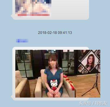 误删微信app后聊天记录如何恢复,微信聊天记录删除了怎么恢复ios