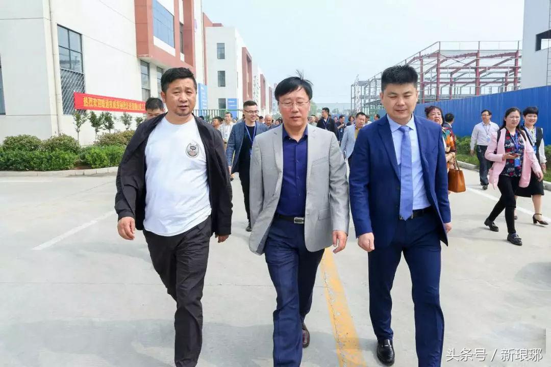 山东湿腾环境科技有限公司怎么样,湿腾科技有限公司