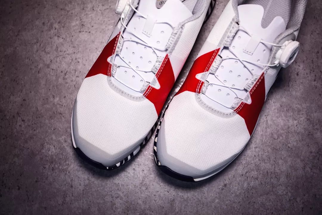 adidasterrex鞋秋季,adidas限量发售怎么抢