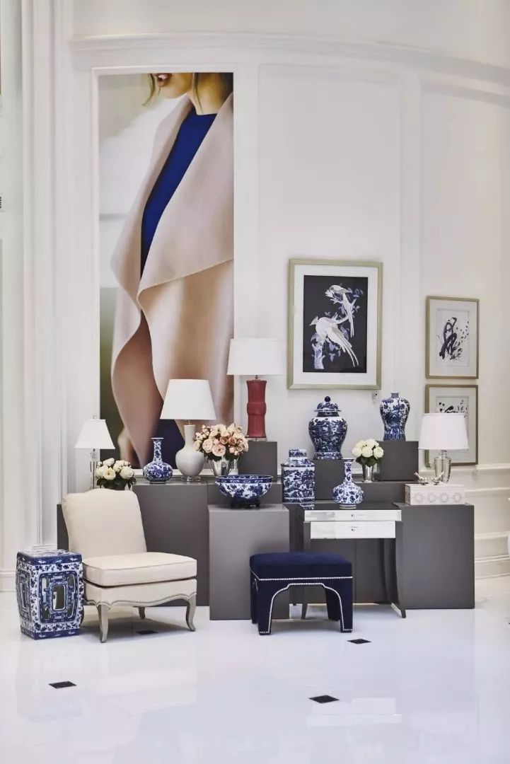 特别策划案例,特别策划的初心