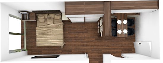 特别策划案例,特别策划的初心