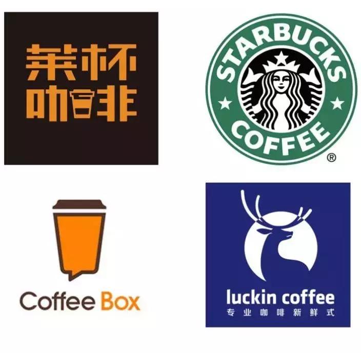 咖啡机一台月收入多少,全自动咖啡机一个月能挣多少钱