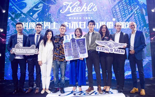 科颜氏高保湿全球购,科颜氏系列护肤品官网旗舰店