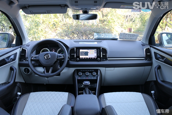 惊喜不断特价不断,惊喜不断喜讯连连