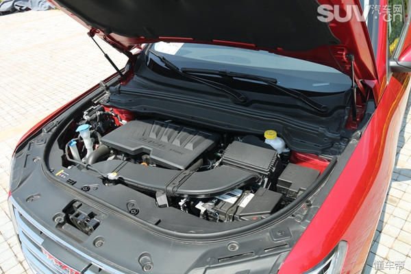 惊喜不断特价不断,惊喜不断喜讯连连