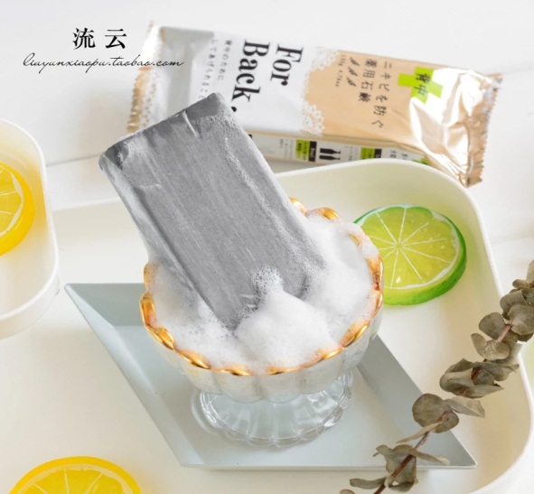 穿美背小妙招,不知道的变美小技巧