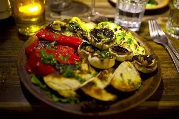 自由行免签证国家,与中国互免签证的13个国家