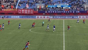 庄毅传：老板，你还记得20年前的“玉面杀手”吗？