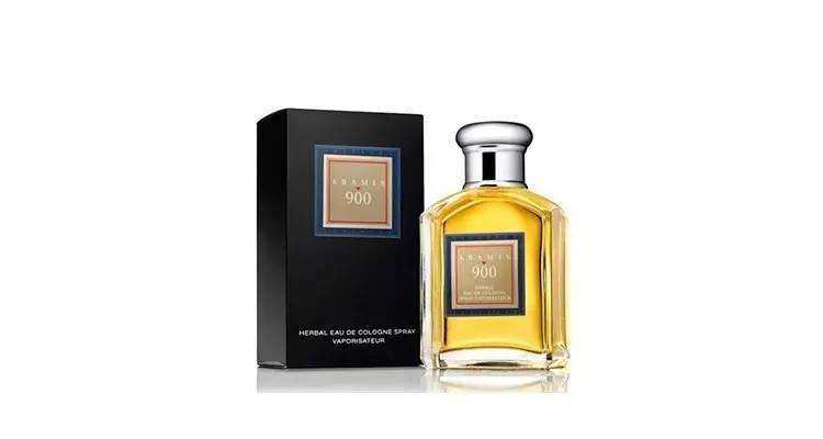 全球十大奢侈品品牌香水,世界顶级十大奢侈品香水