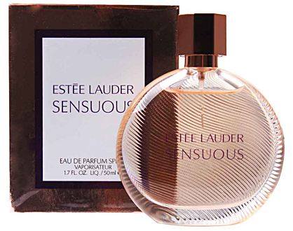 全球排名top10的奢侈品香水