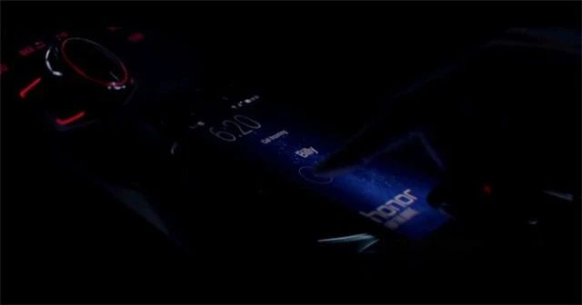 漫威影视中的手机,漫威超级英雄们都用哪些手机