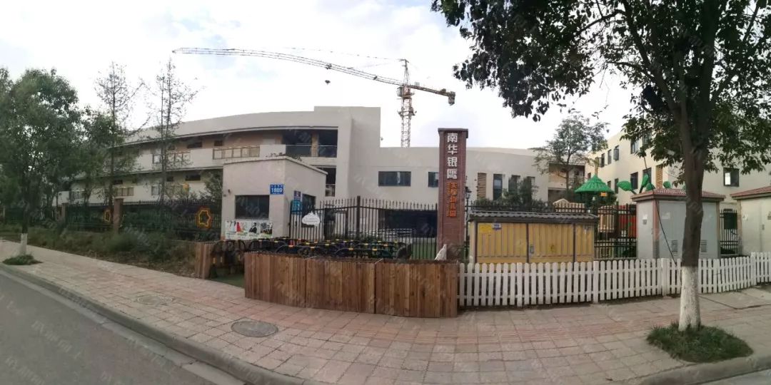 打通断头路小半年后，大源西现在怎么样了？