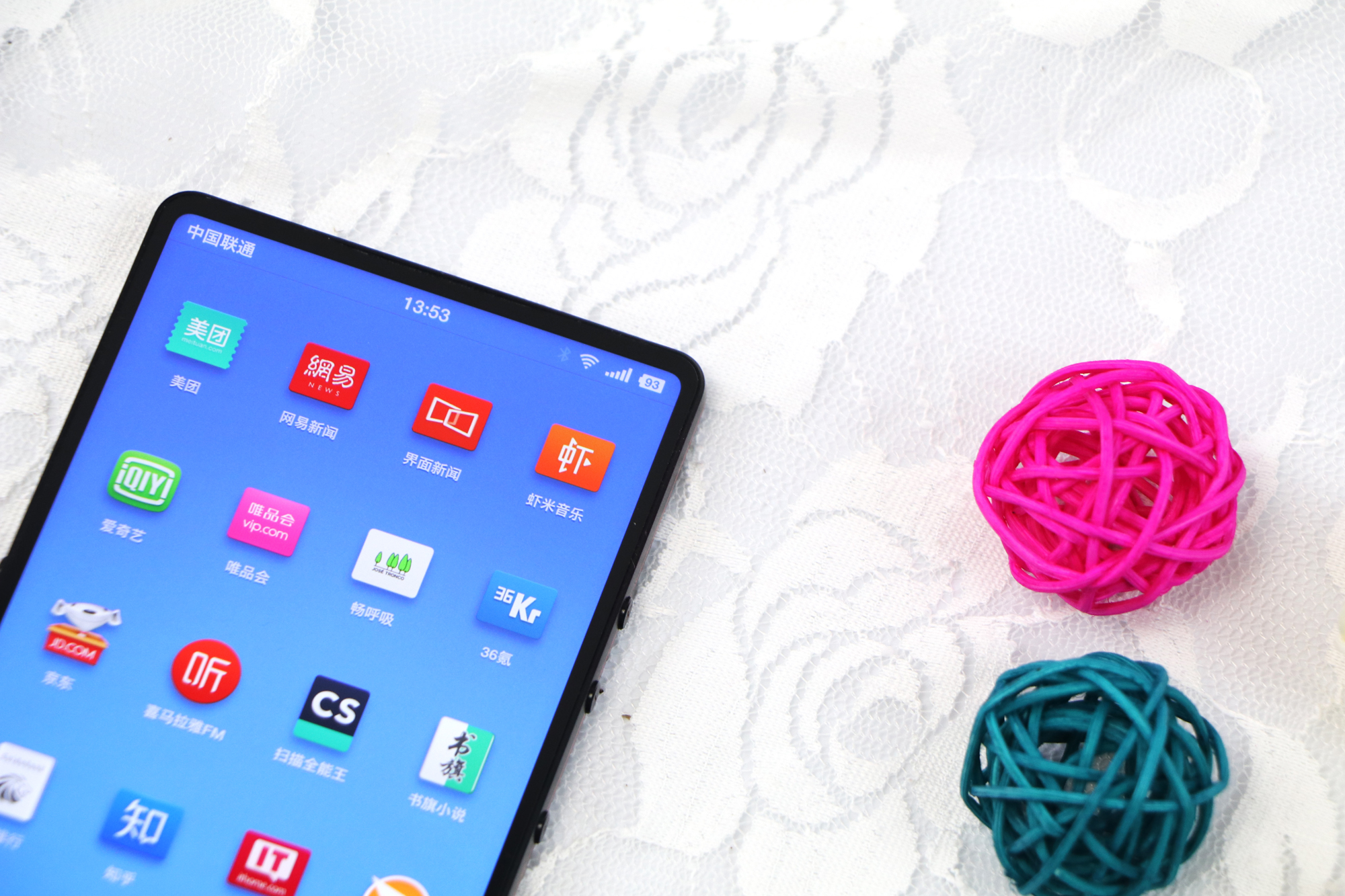 坚果3全部功能测评,坚果3浅金色测评