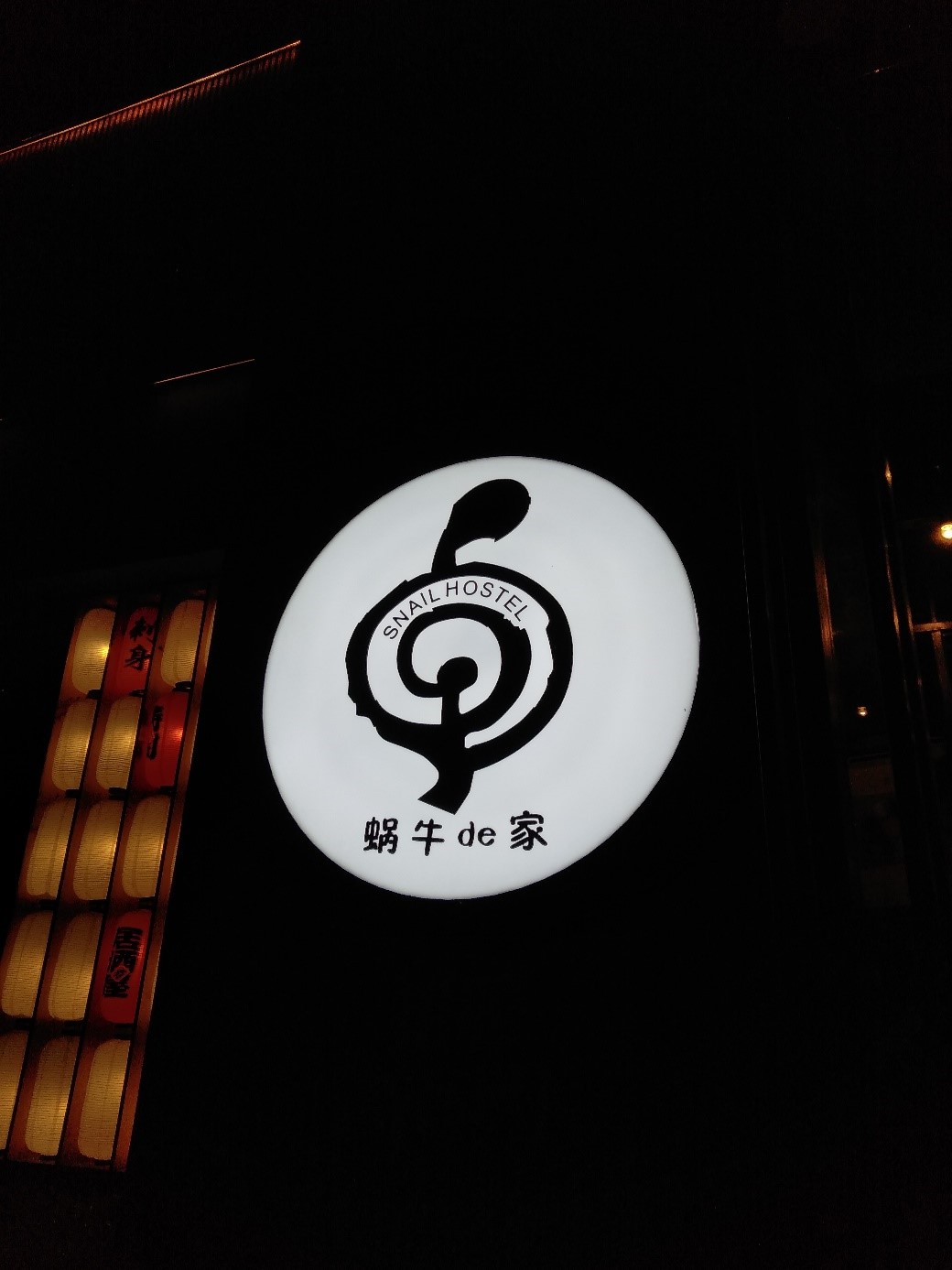 坚果3全部功能测评,坚果3浅金色测评