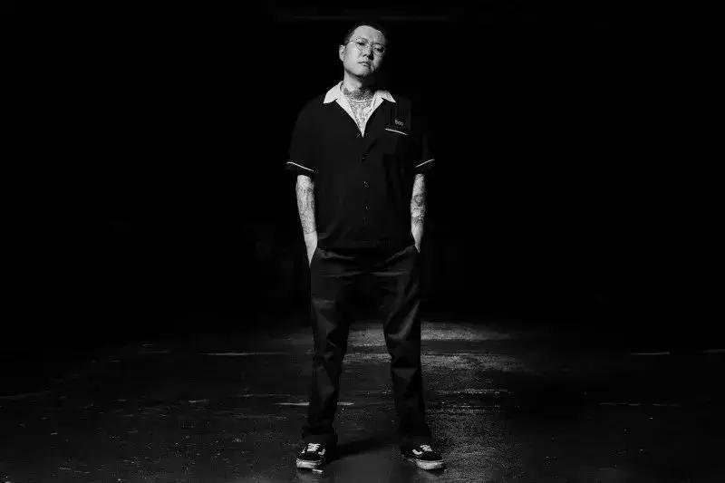 20分钟剪完一个男发算久吗,剪一个男发十五分钟