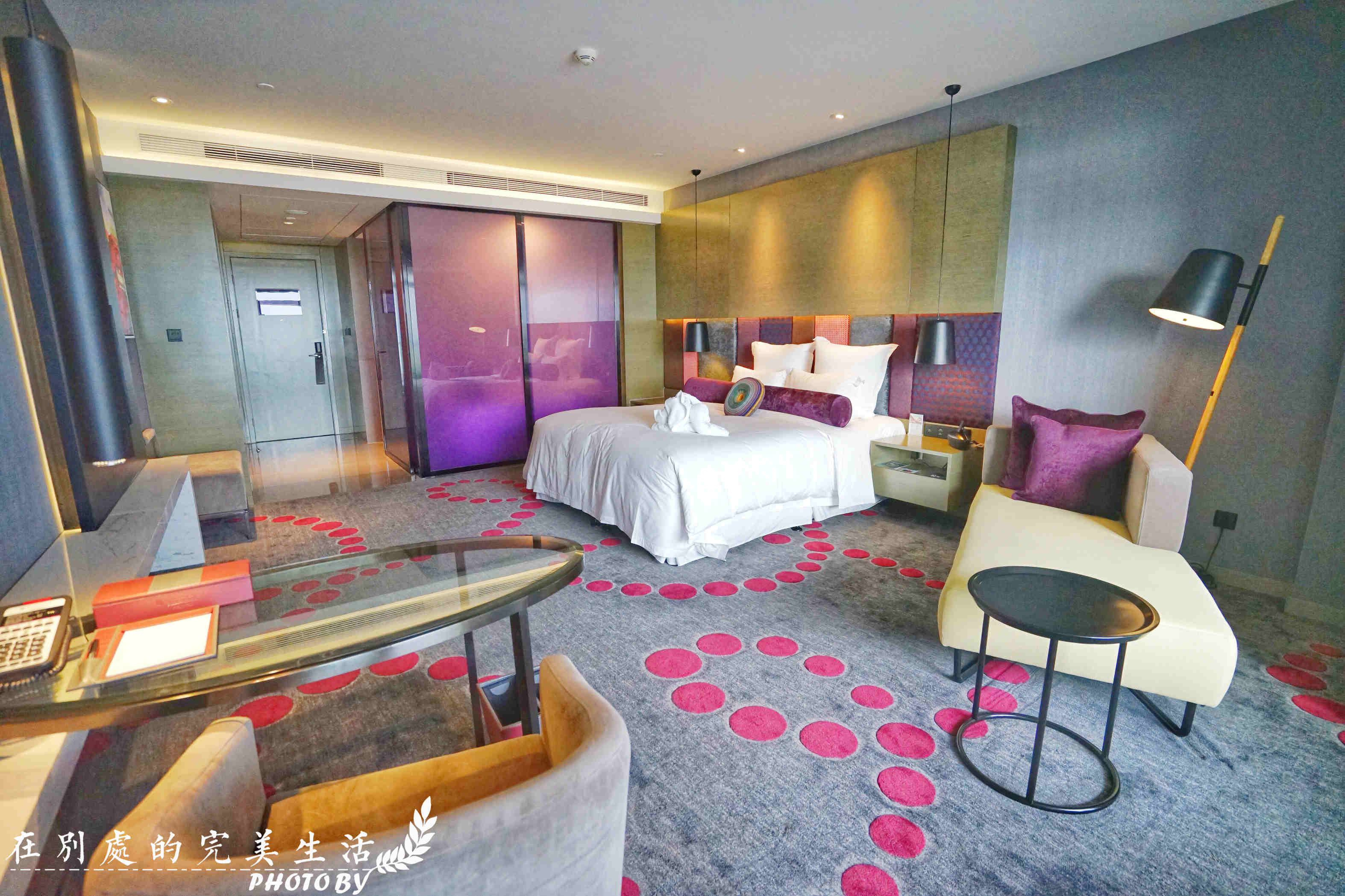 机场单人酒店可以睡两个人吗,机场酒店为何便宜