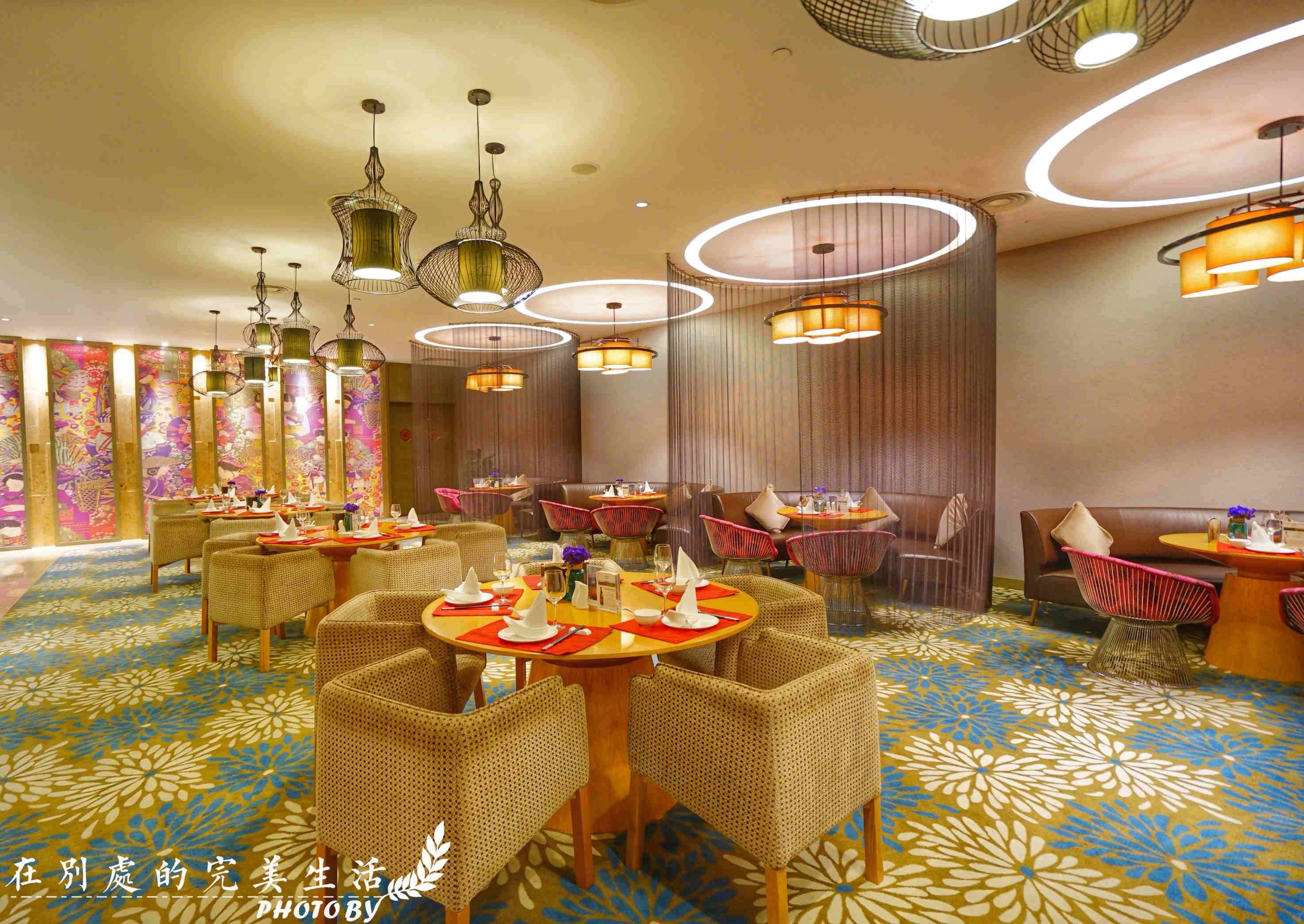 机场单人酒店可以睡两个人吗,机场酒店为何便宜