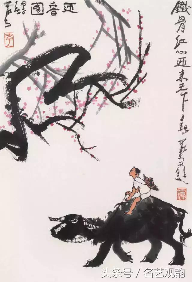 字画保养的10个小窍门,字画保养