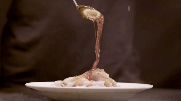 三兄弟手推车推出12亿年销量，开店600家，靠这招坪效飙升