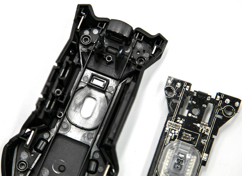 赛睿rival600引擎过时了吗,赛睿rival600滚轮失灵