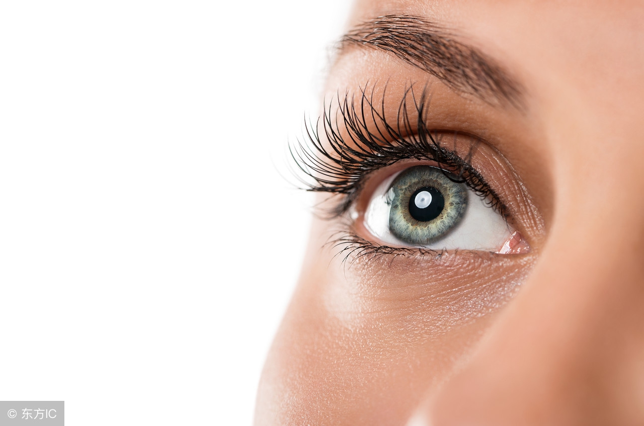 5岁小儿沙眼用药,沙眼的治疗首选用药