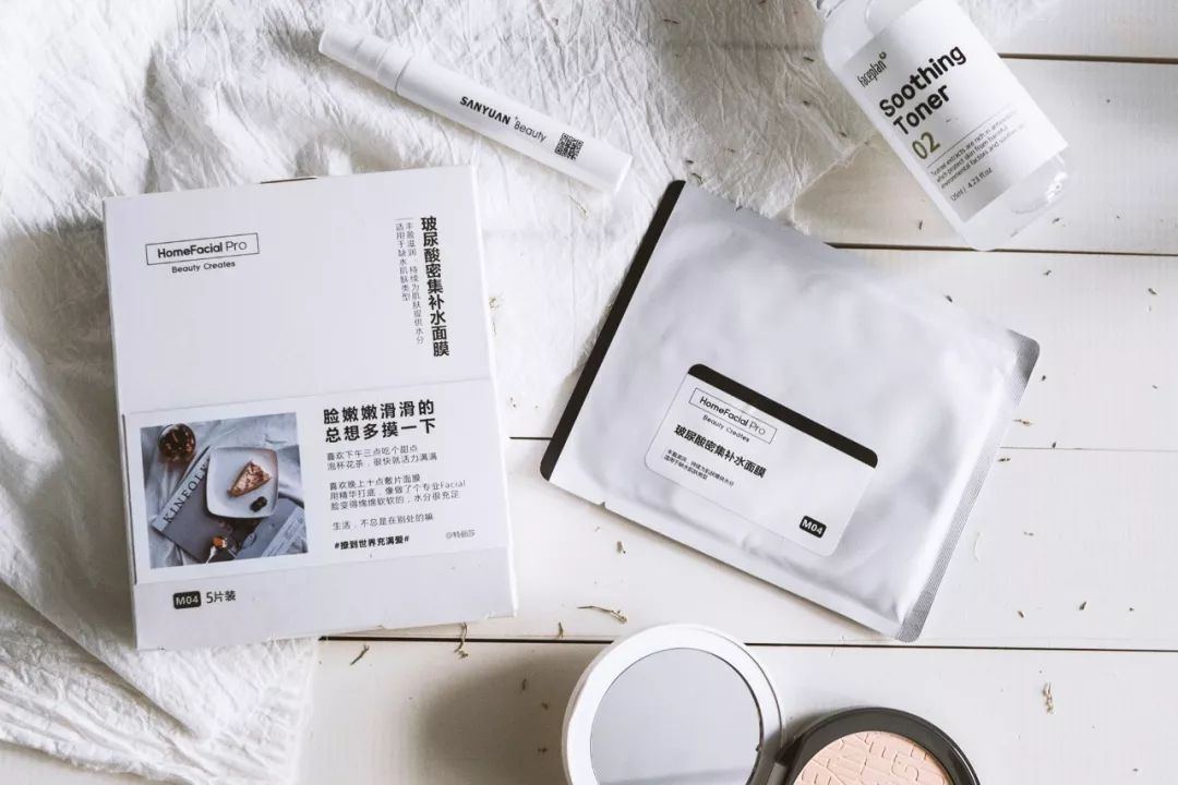 年度总结我的一年收获,年度总结回顾我的2019