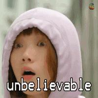 草帽当锅盖的石锅鱼,草帽蒸汽石锅鱼