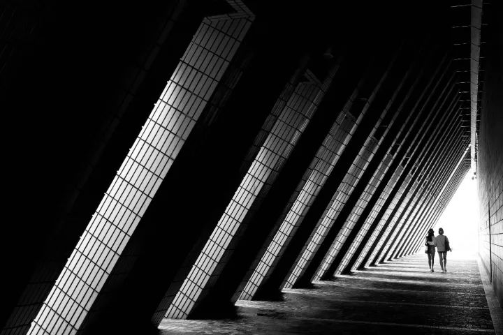 绱㈠凹榛戝崱7鐩告満鍏ラ棬鏁欑▼,绱㈠凹zv-1vlog鐩告満鍏ラ棬