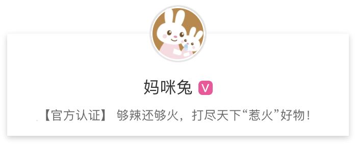 天天给小孩洗澡为什么还臭,天天给孩子洗澡会造成湿气重吗