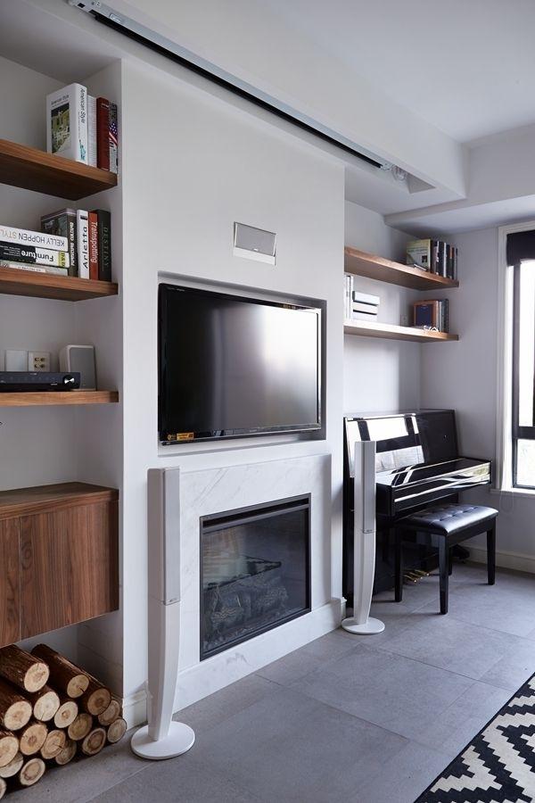 厕所门正对卧室怎么装修,卧室厕所门正对床头怎么隔开