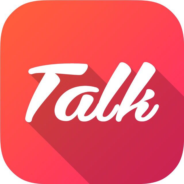 如何练出c罗一样的腿部肌肉,像c罗一样的过人身体对抗