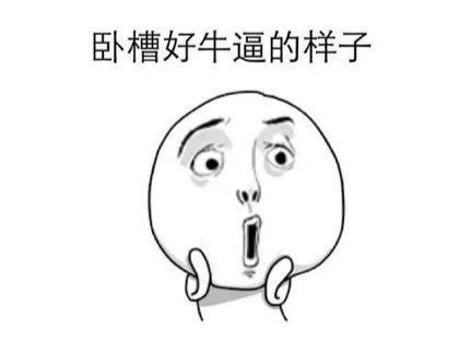 霸气侧漏的墨尔本RMIT大学学生公寓｜初到澳洲