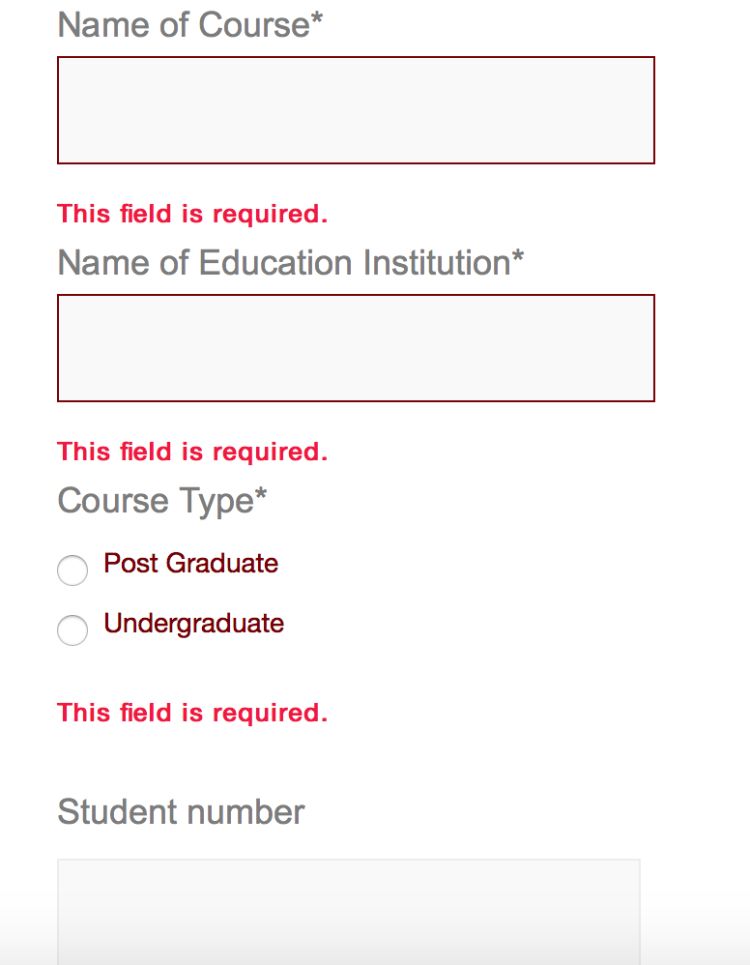 霸气侧漏的墨尔本RMIT大学学生公寓｜初到澳洲