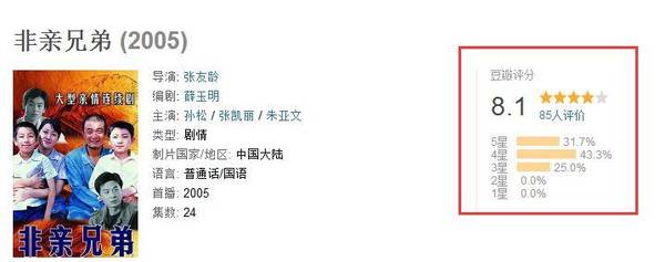 胸大无脑，嗲精附身，演坏女人成名的她居然还“真空照”上热搜了