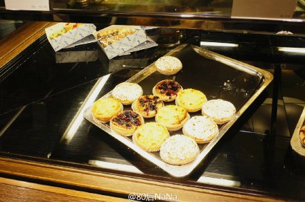 探秘瑞士苏黎世湖,瑞士最好的手工巧克力