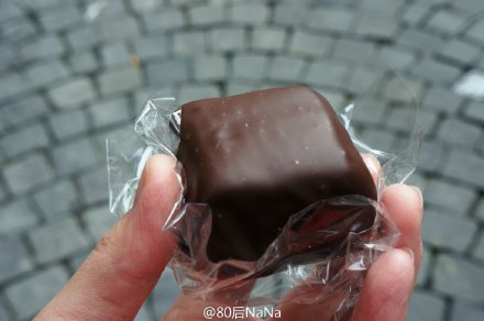 探秘瑞士苏黎世湖,瑞士最好的手工巧克力