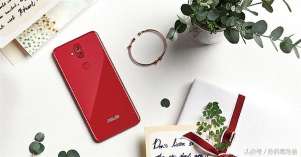 华硕630性能,华硕630怎么样