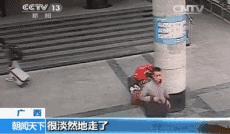 「平安守护」一个小偷的“年终总结”，每个人都该看看！